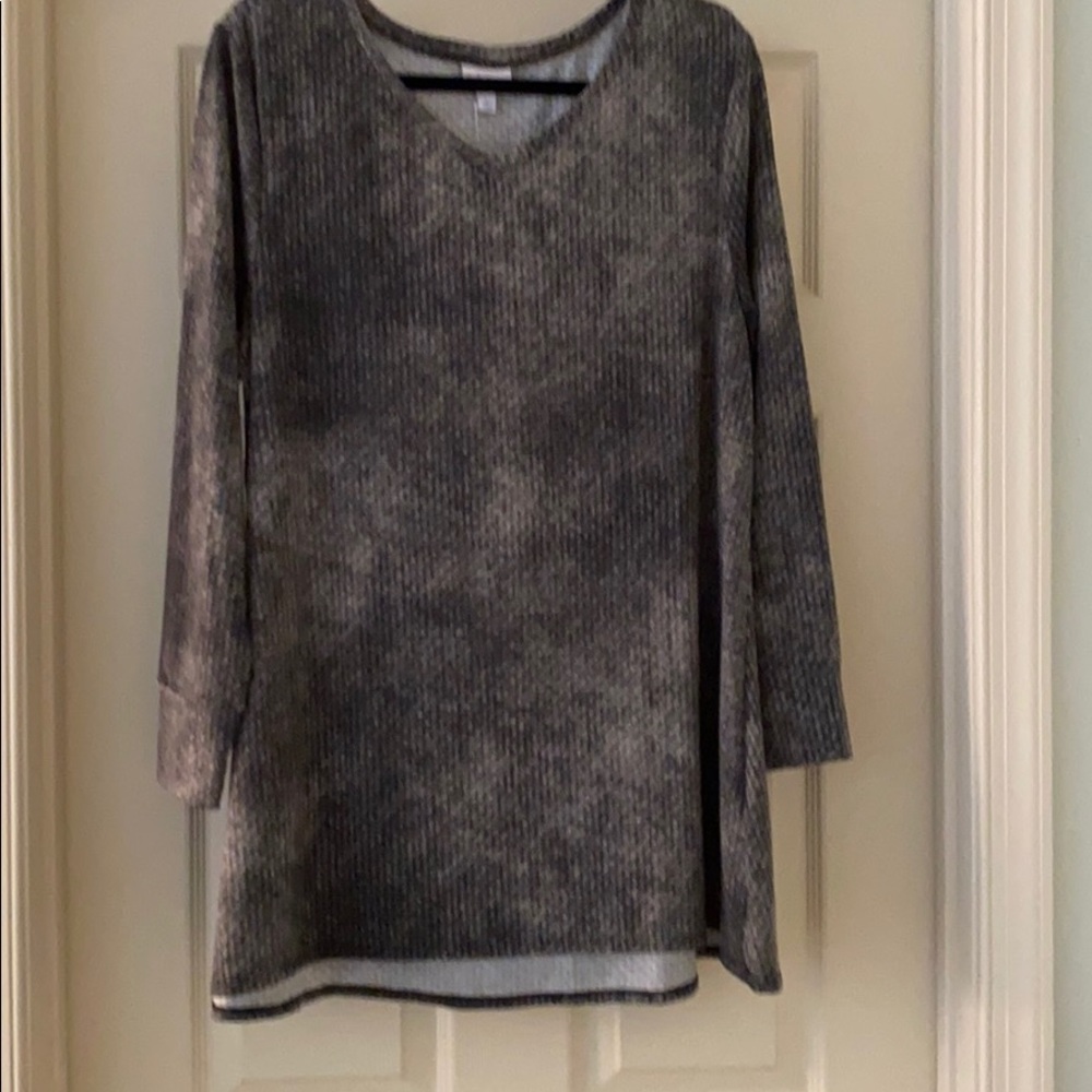 LuLaRoe Elizabeth